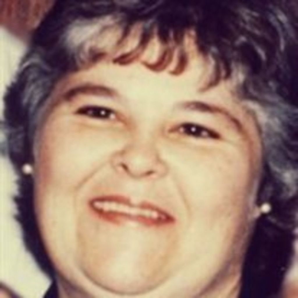 Marie E. O'Neal