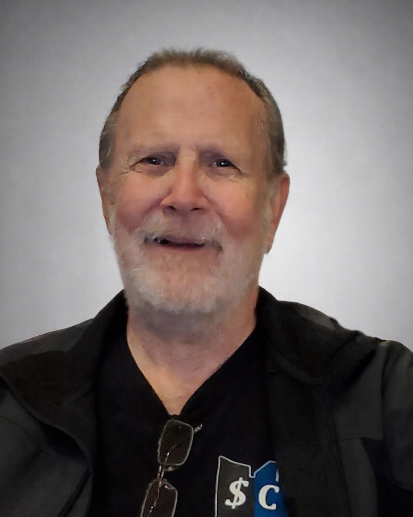 Joseph Oscar Aydt Profile Photo