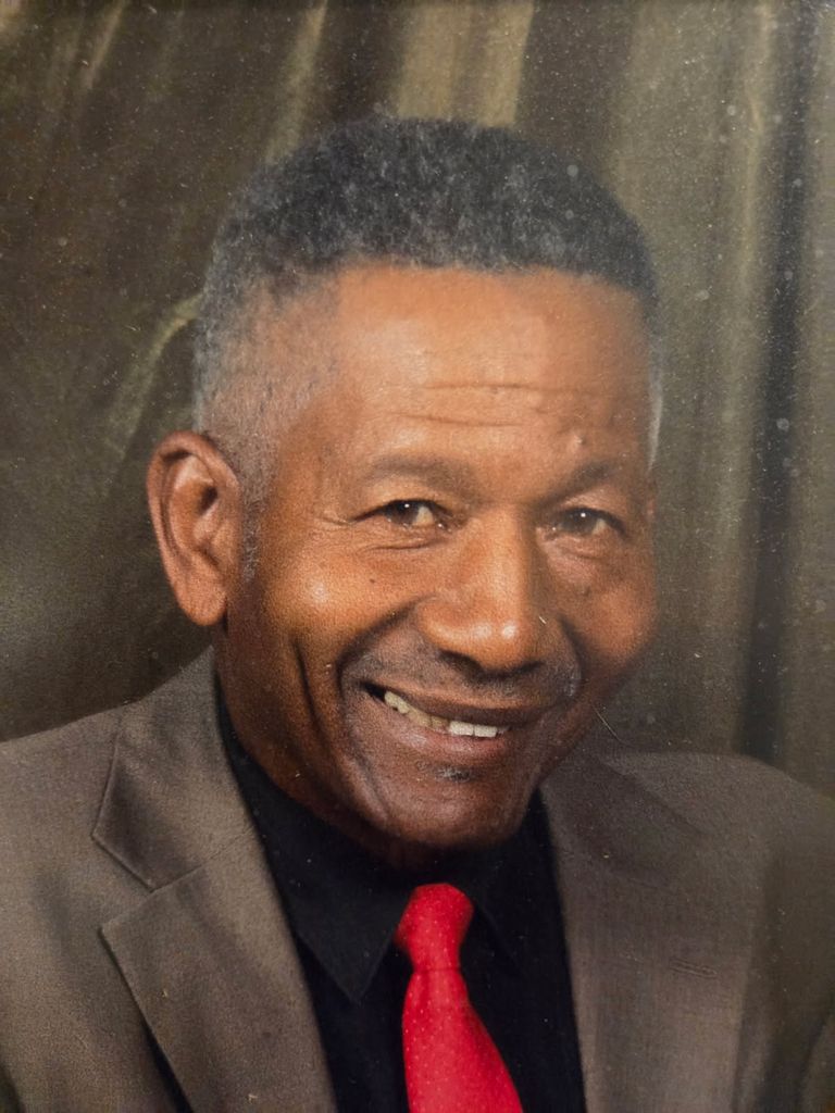 Clemell Edmonds Profile Photo