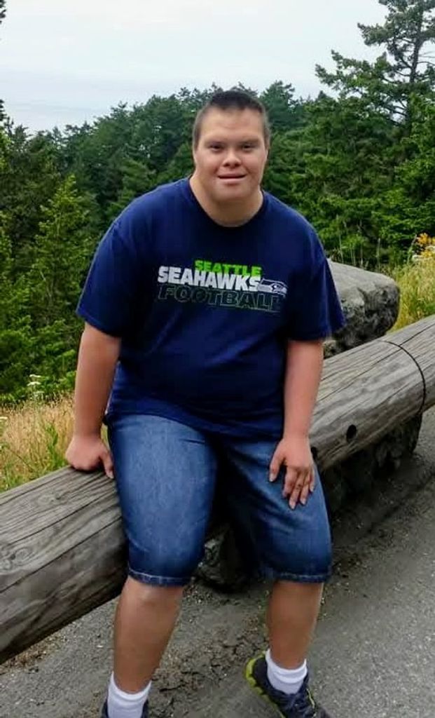 David W. Celestine Profile Photo