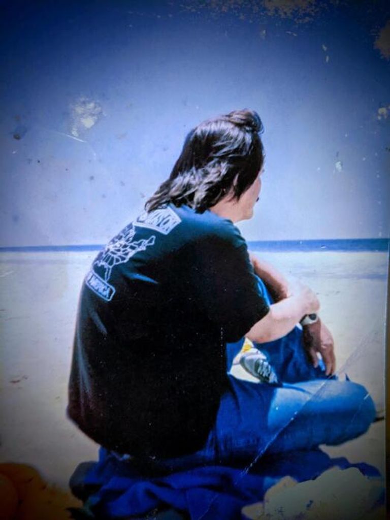 Stanley Ray Owens Profile Photo