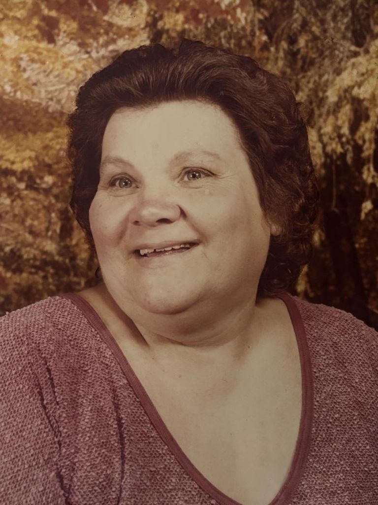 Retha Mae Rougeau Profile Photo