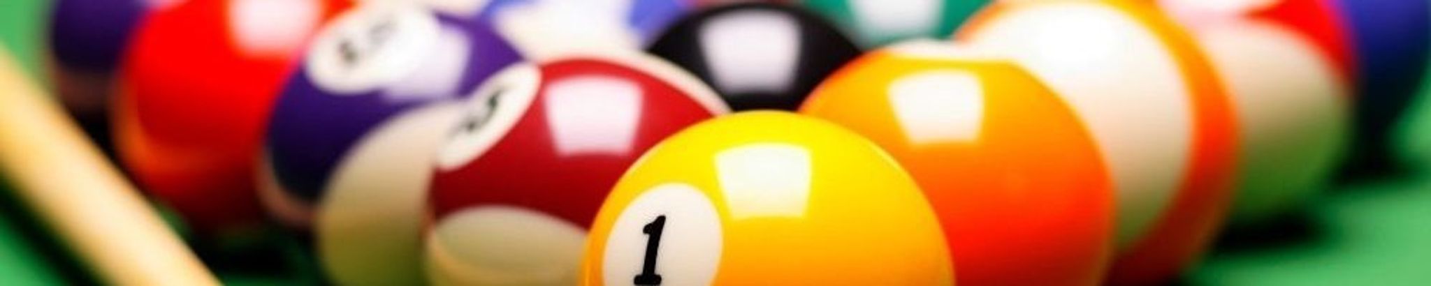 Cover for Bradd H. McNaughton's Obituary