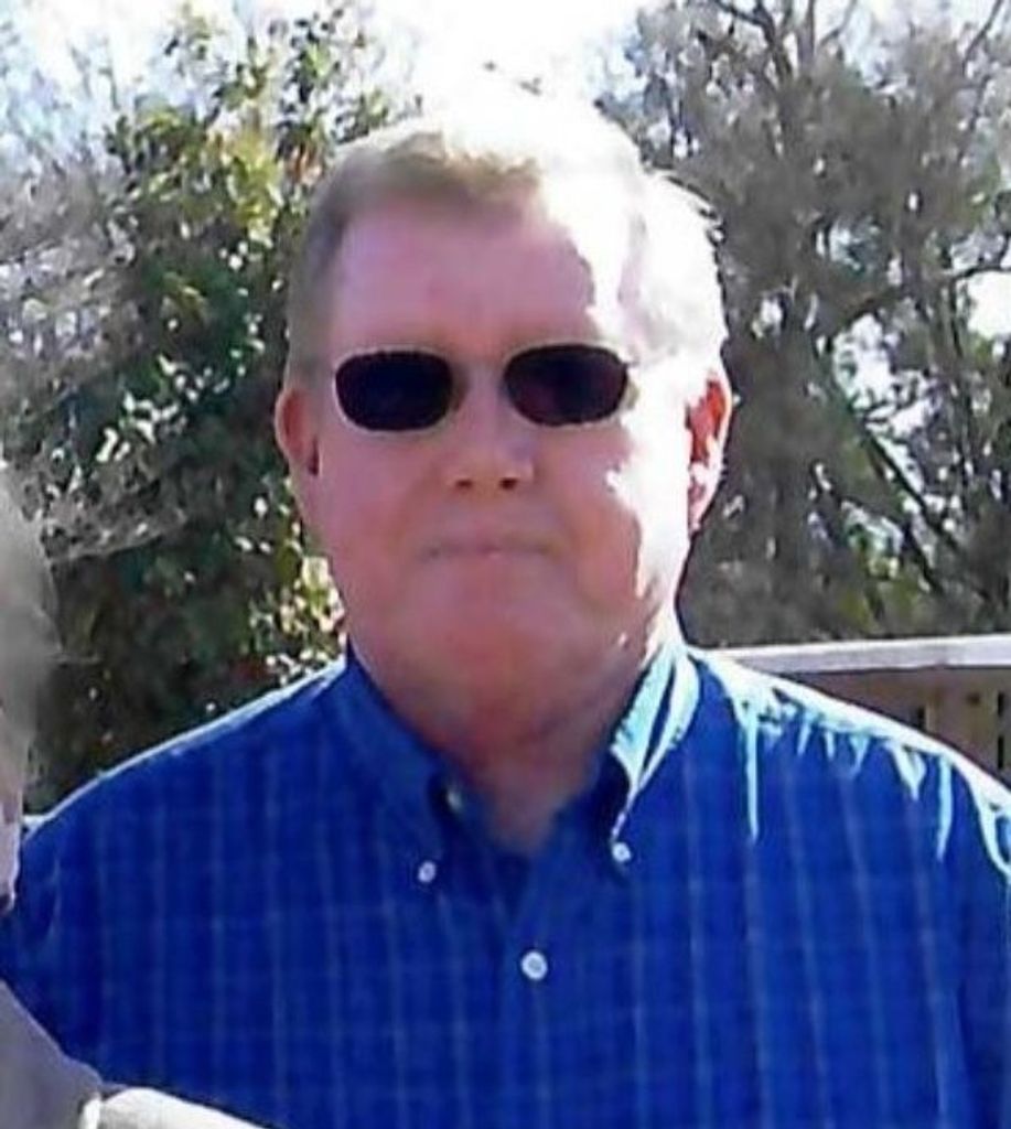 Jerry  M Jackson
