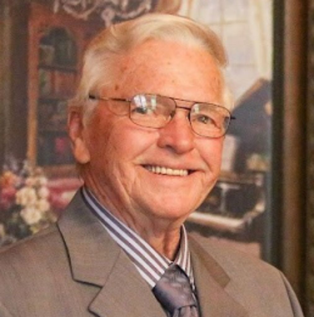 David Lipsius