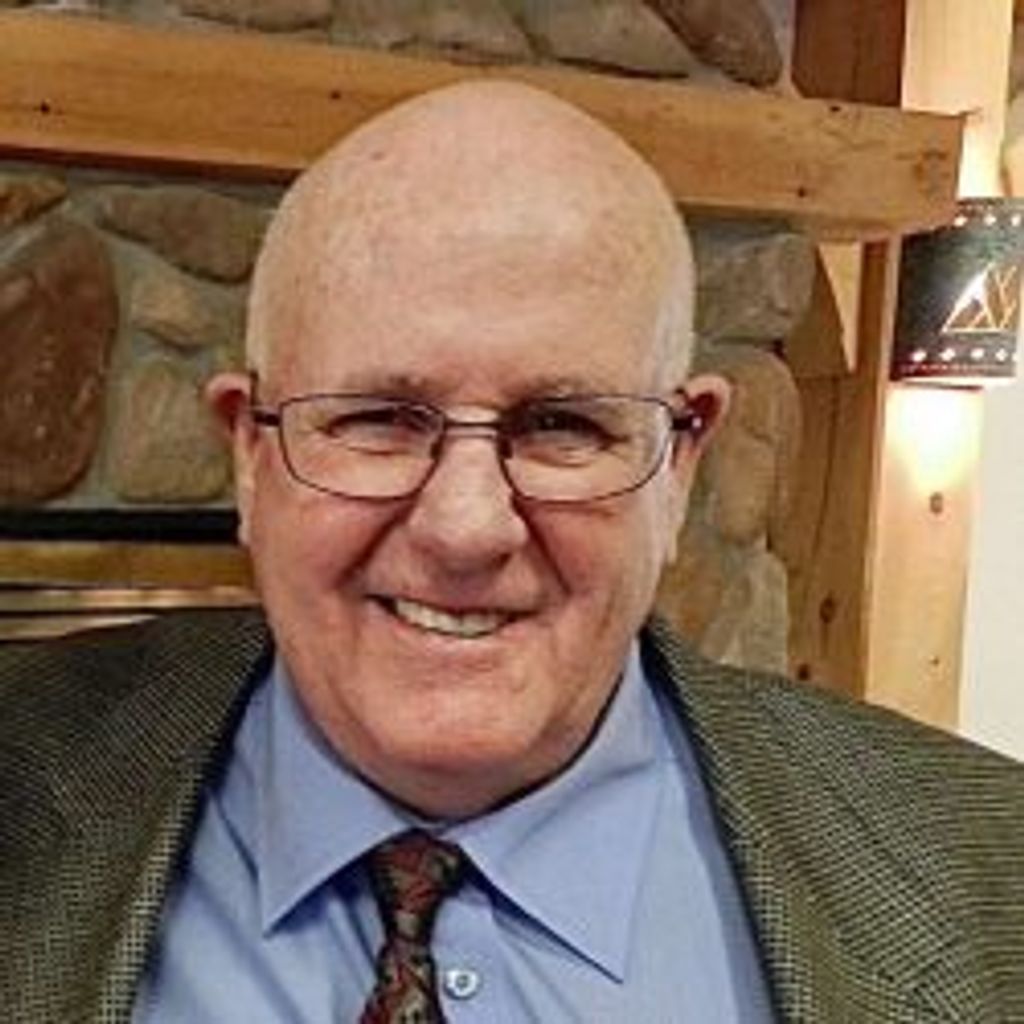 Kenneth Ector