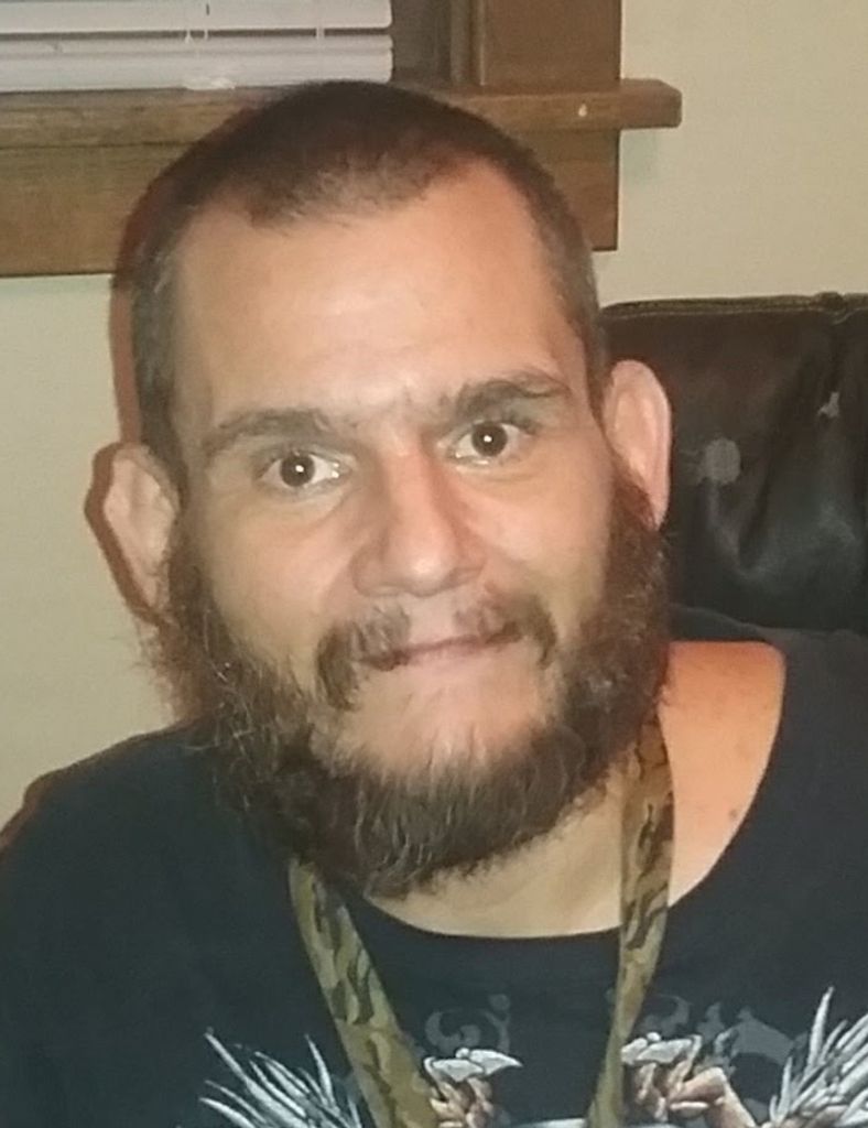 Jedidiah Thelen Profile Photo