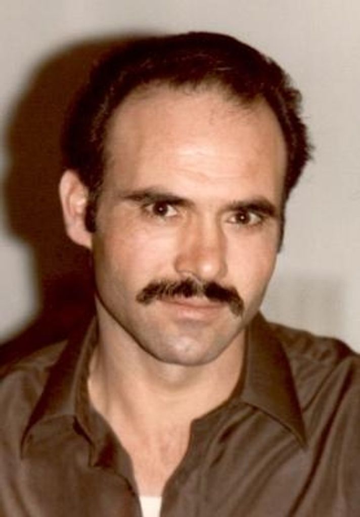 Giuseppe Curaba