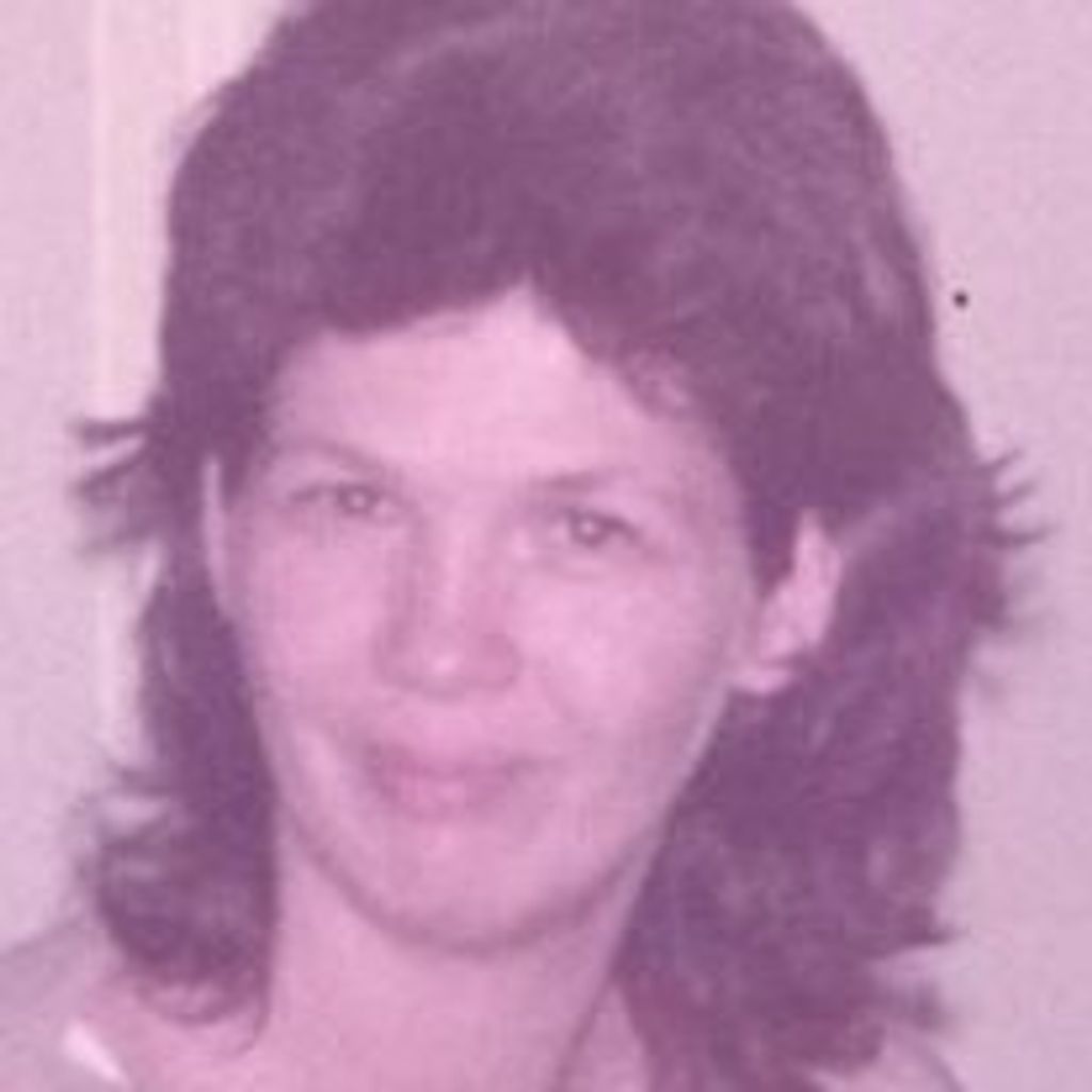 Ms. Colleen Larsen Profile Photo