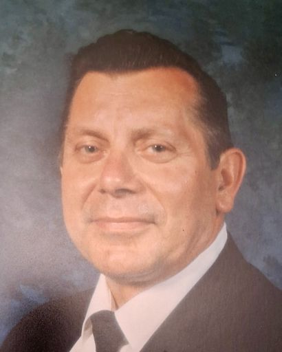 Anthony Reid Frenzel Sr.'s obituary image