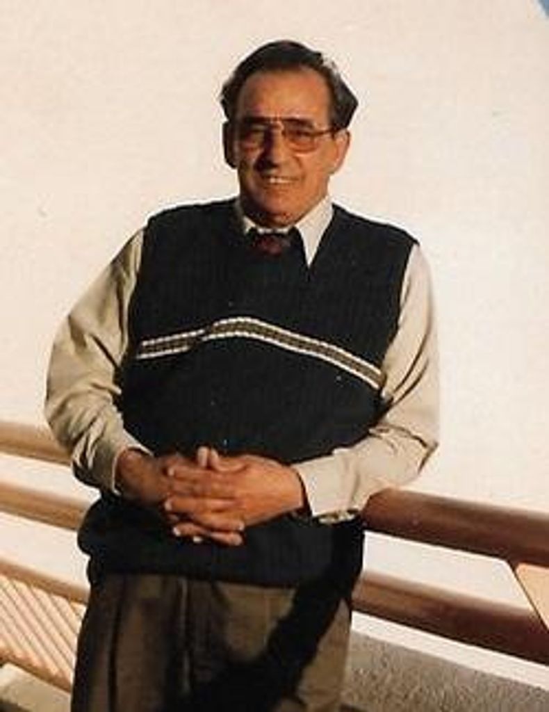 Rosario B. Terrizzi Profile Photo