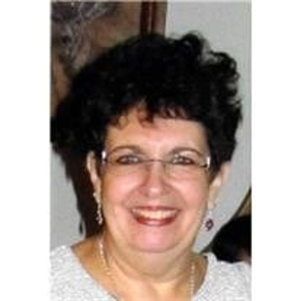 Karen E. Fadness