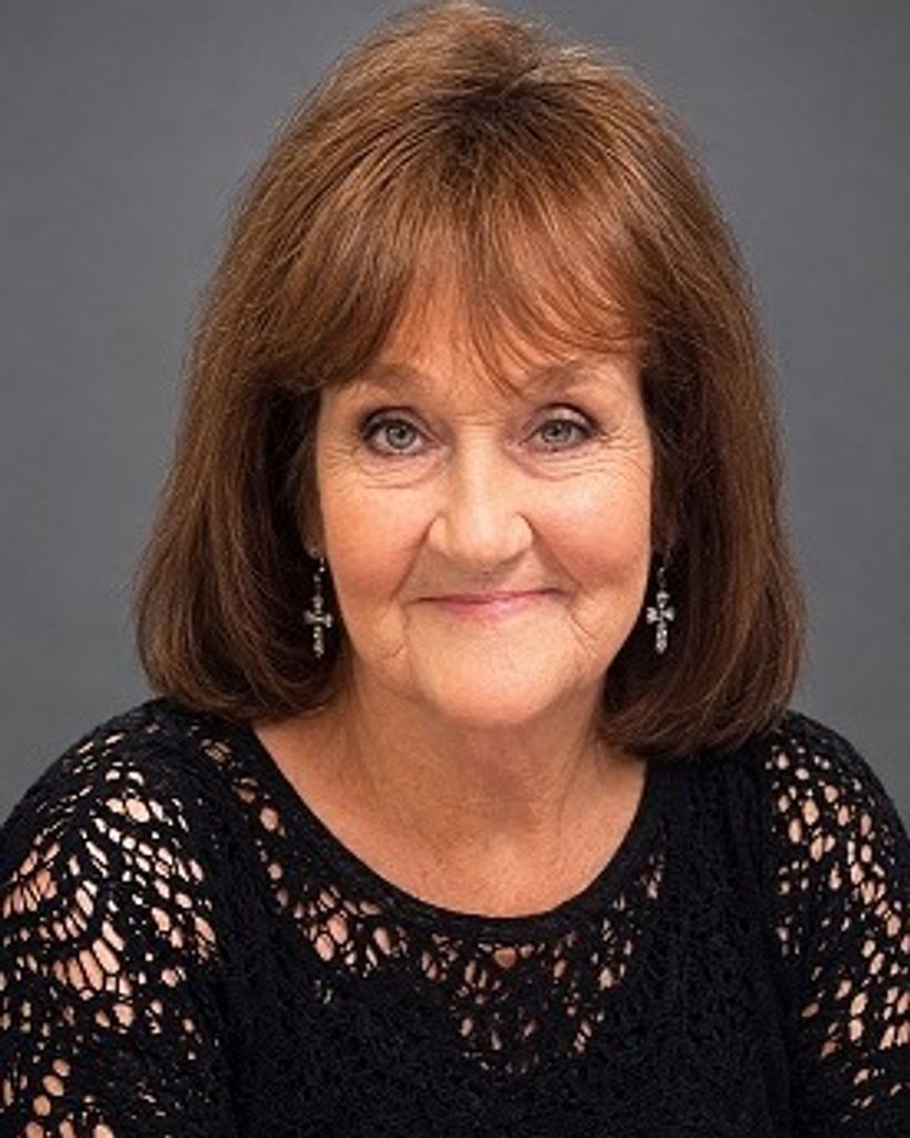 Bobbie "Bob" Felder Profile Photo