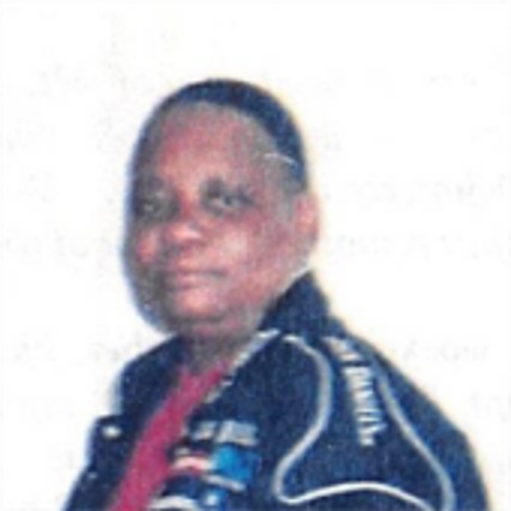 Rainnia Lynette Dejanette Humes