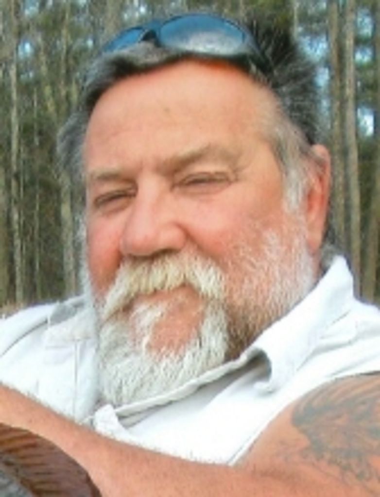 Earl J. "Ernie" Leiterman