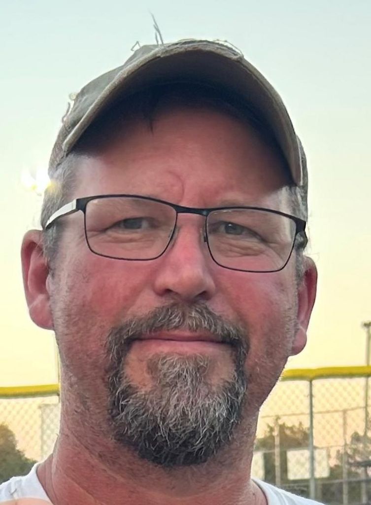 Reese Walker Profile Photo