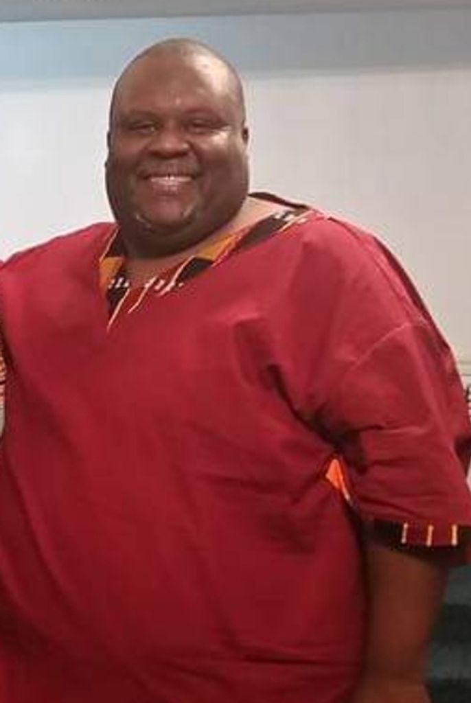 Calvin L. Sneed Profile Photo