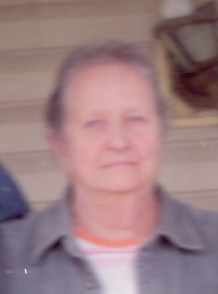 Betty Albertson Profile Photo