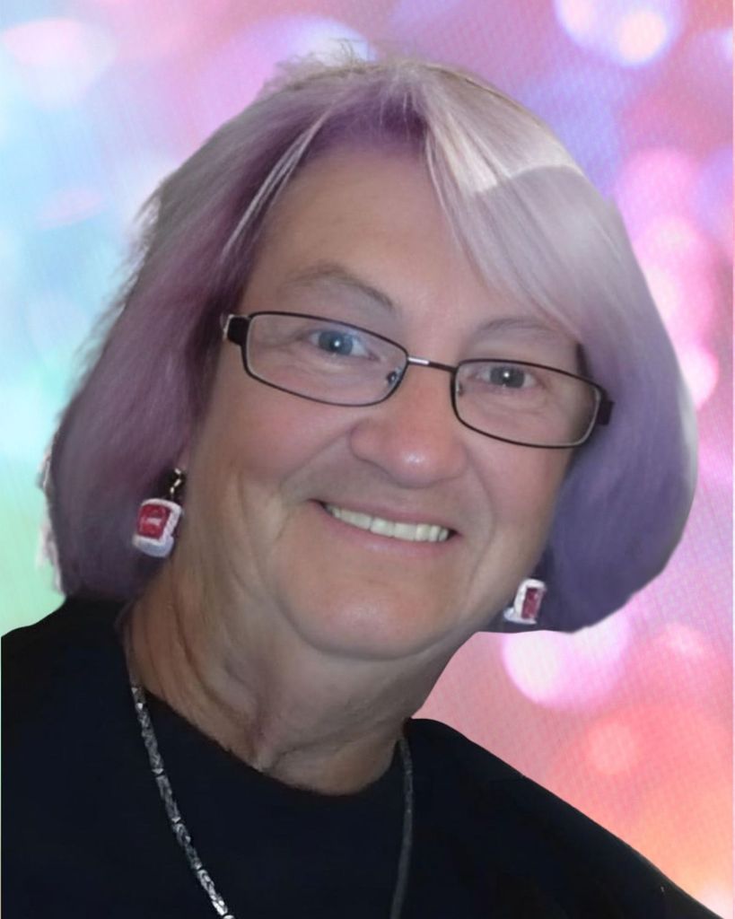 Joyce Dawn Kearns Profile Photo