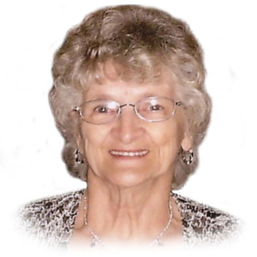 Edna C. Weikel Profile Photo