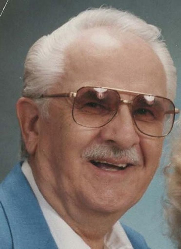 Stanley Urman Profile Photo