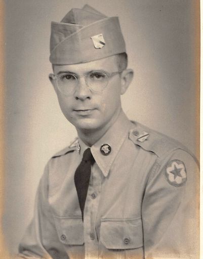 Charles George Sain III photo gallery thumbnail 3 of 26