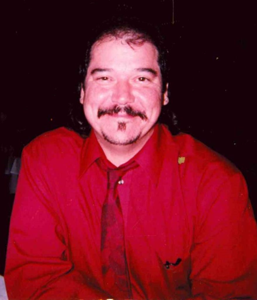 Denis Frank Targia Profile Photo