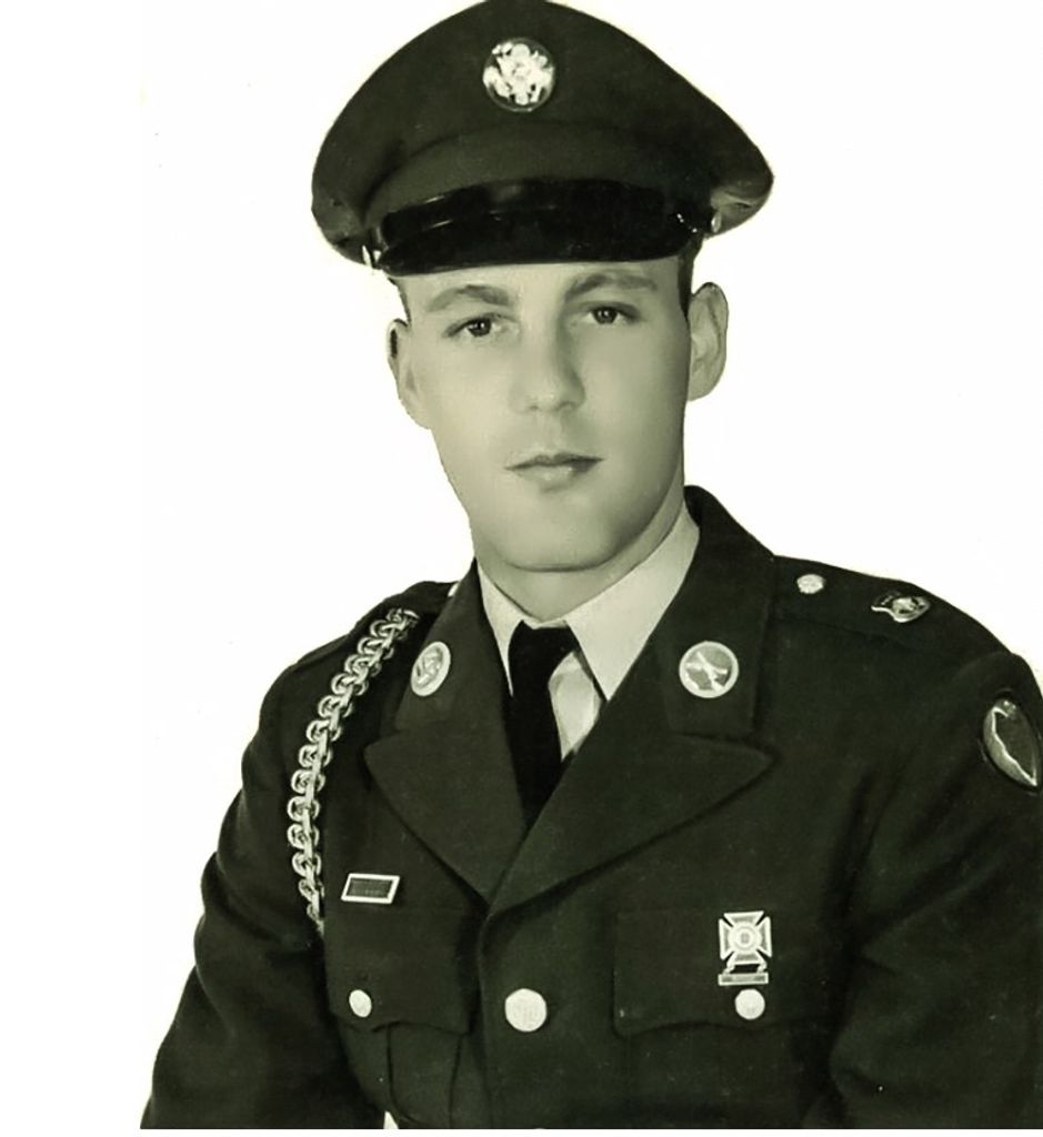 Thomas Duane Jadrich