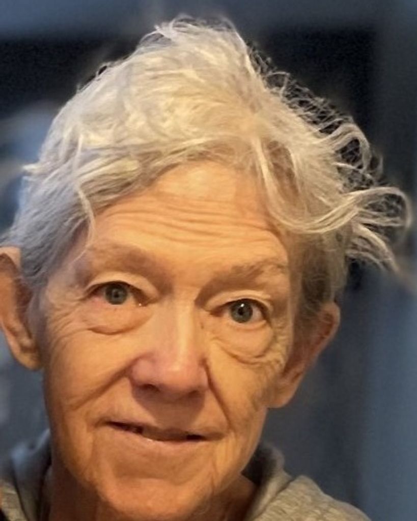 Margaret Belcher Miller Profile Photo