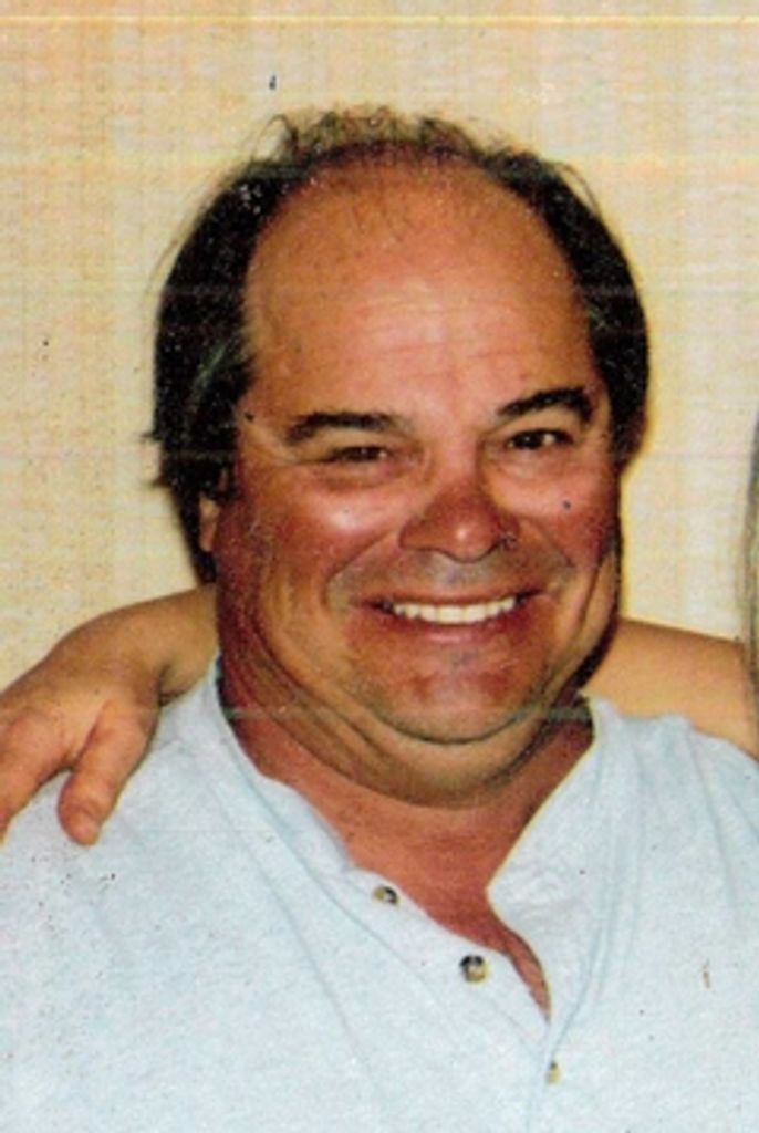 Dennis  J. Puro, Sr. Profile Photo