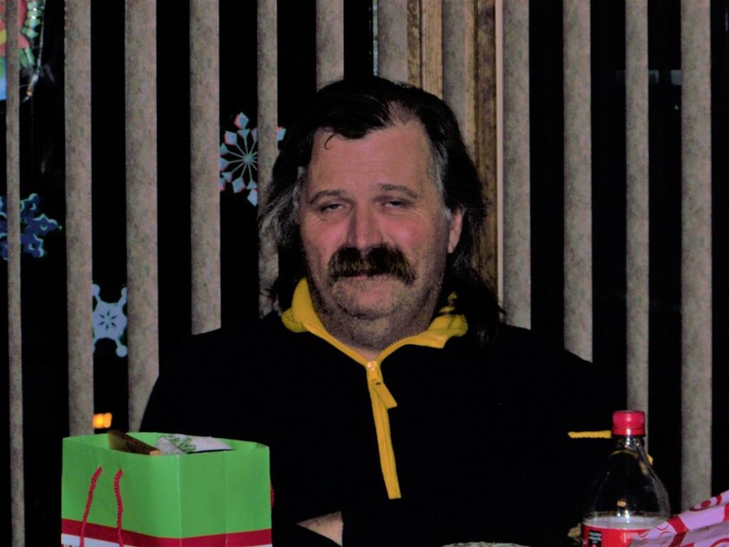 James Munro Profile Photo