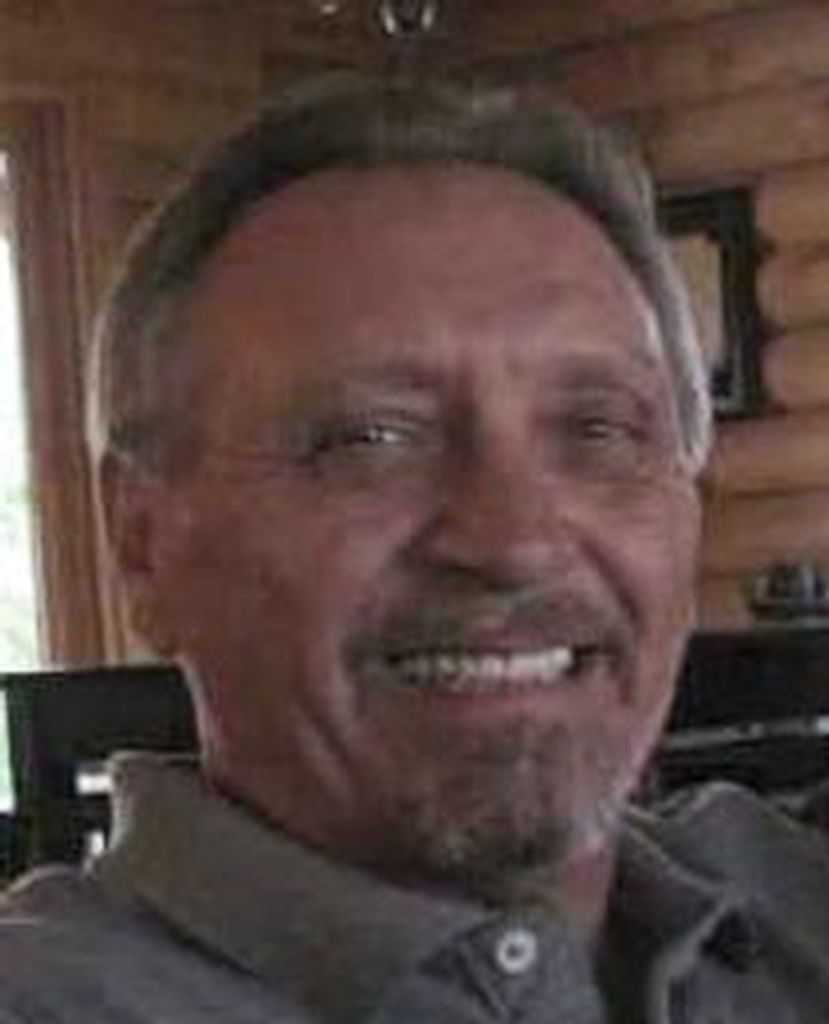 Jeffrey J. Krzyzanowski Profile Photo
