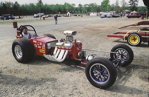 Ernest J. Rapoza photo gallery thumbnail 1 of 1