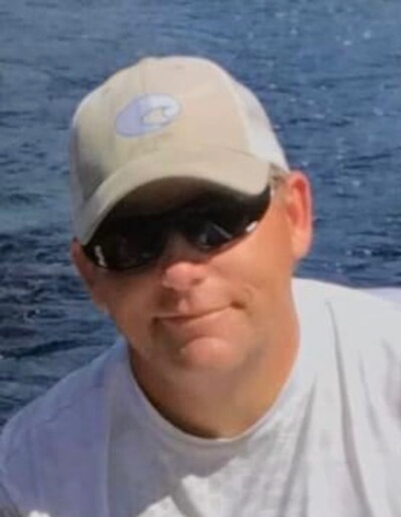 Lenny Hayes Bass, Ii