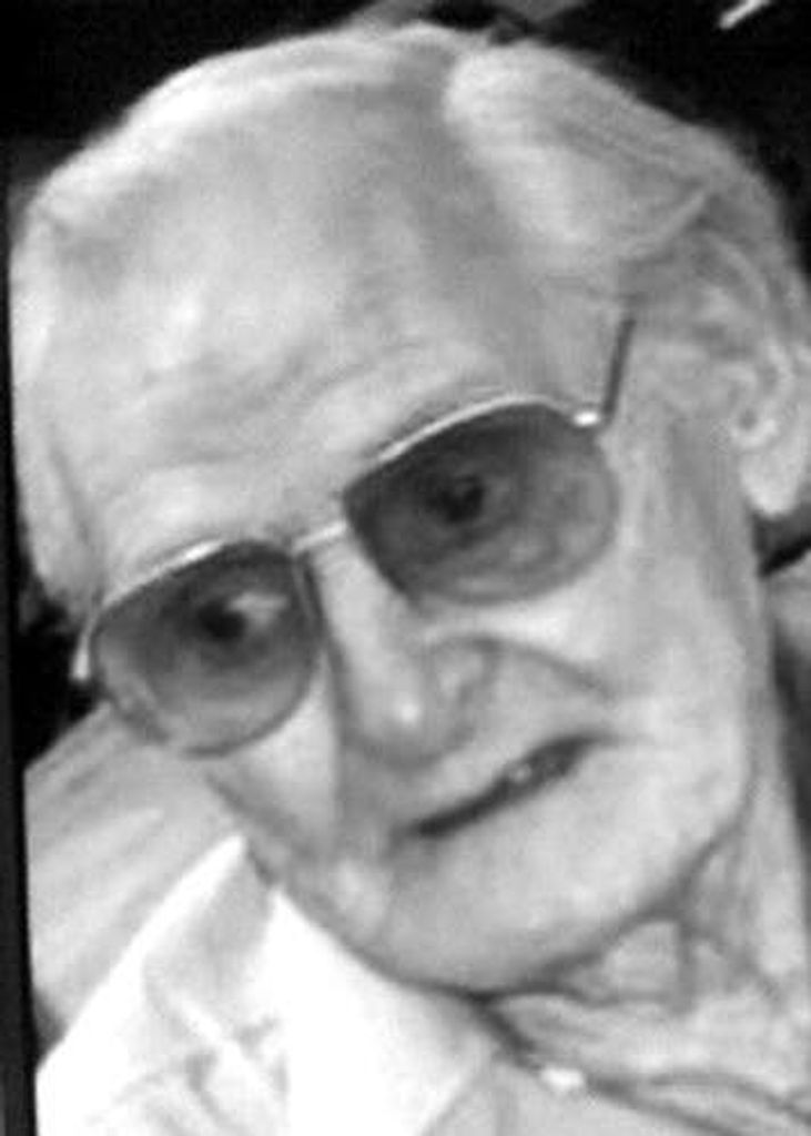 John Butenschoen Profile Photo