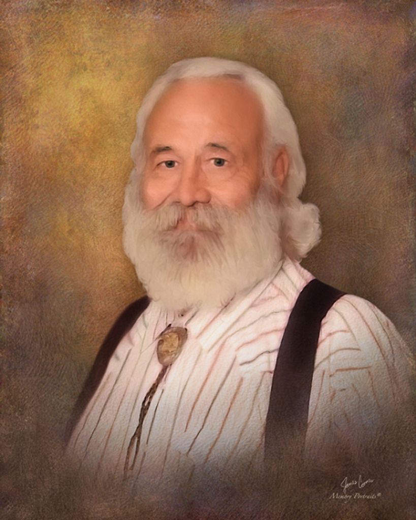 David Vanover