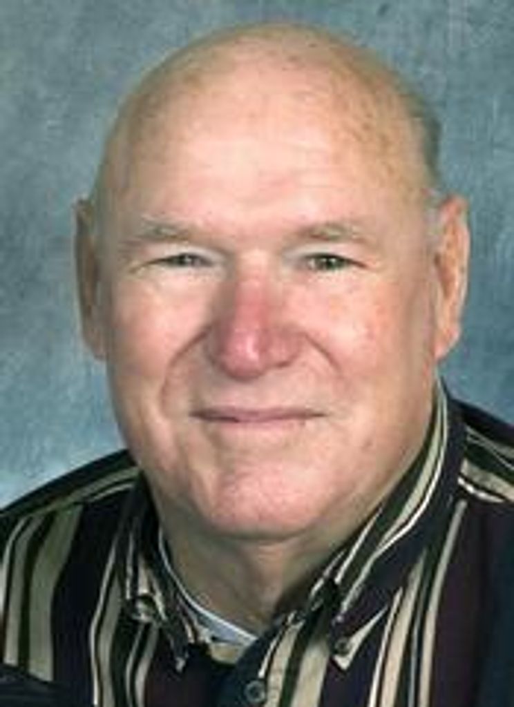Stevens, John A.