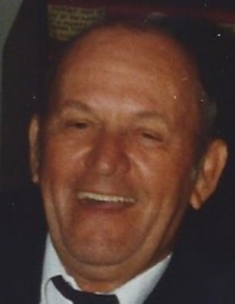 Mr.  Robert Lee Gatewood Profile Photo