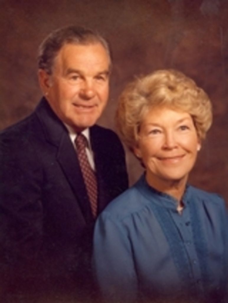 Emma Sue Ingoe Pillis