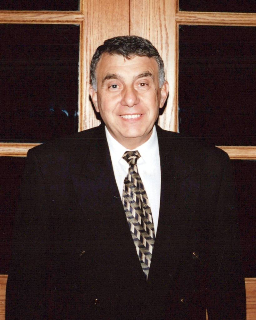 Corrado Ficicchia