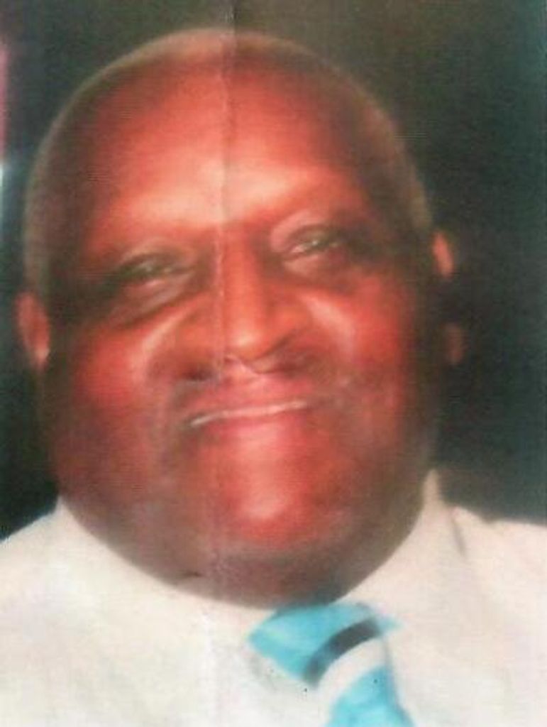 George Keitt, Sr. Profile Photo
