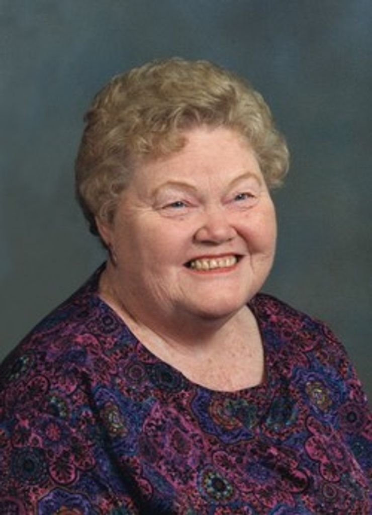 Lilas Hunter