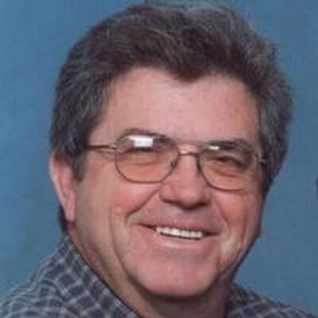 George Clifford Adams, Iii Profile Photo