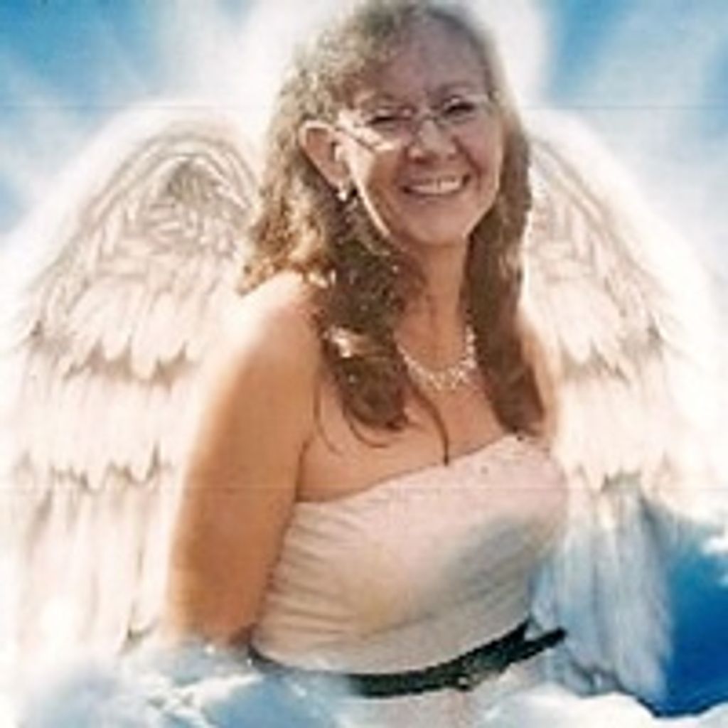 Rebecca L. Hessler