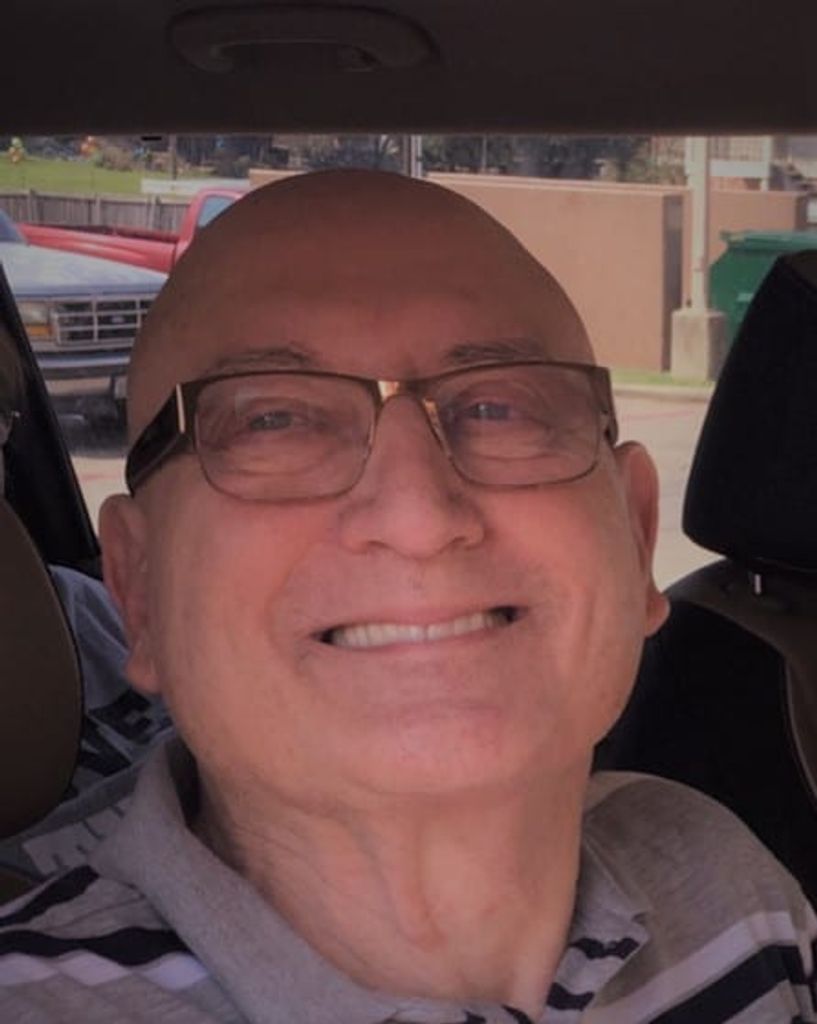 Miller, John H.