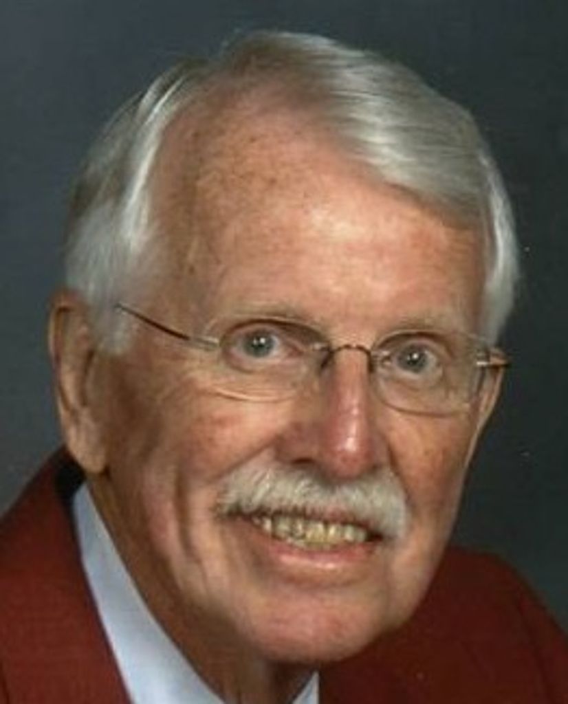 Edgar Allen Lynner Profile Photo