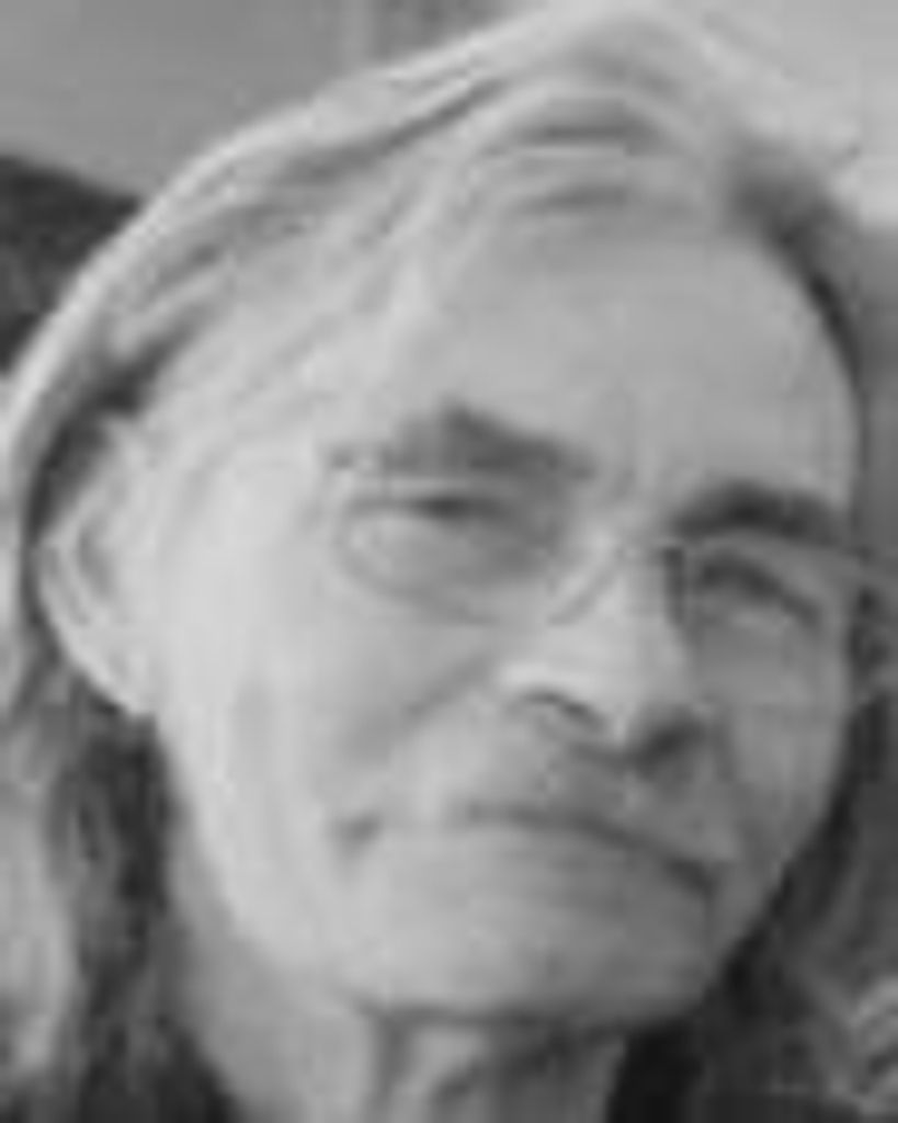 Clark M. Greene Profile Photo