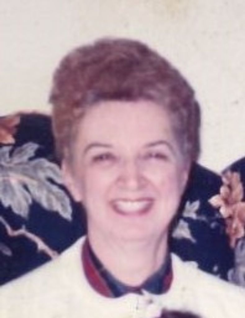 Phyllis H. (Cipriano)  Cornacchia Profile Photo