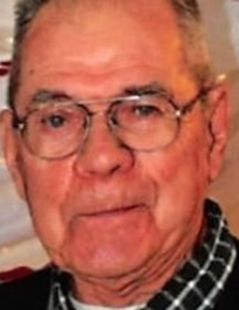 Gerald Moren Profile Photo