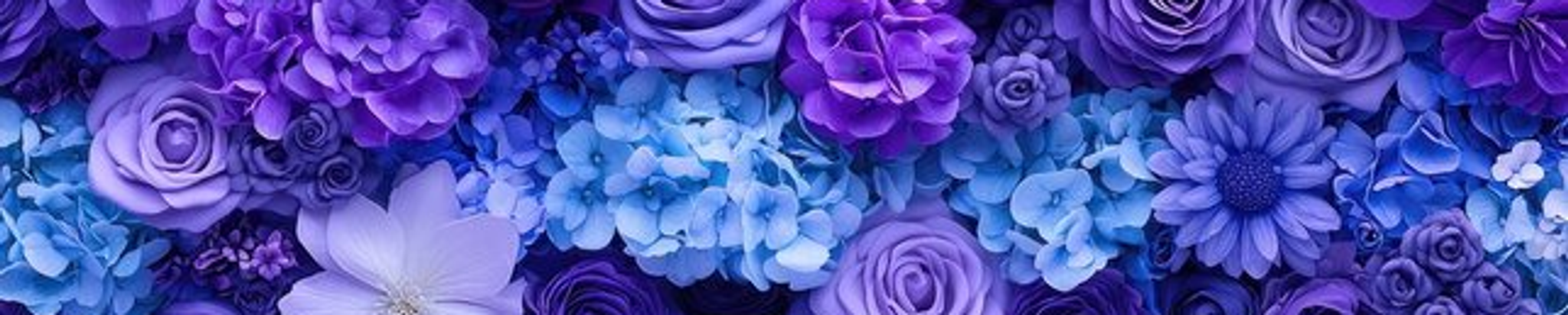 Cover for Willie Ruth Harris's Obituary